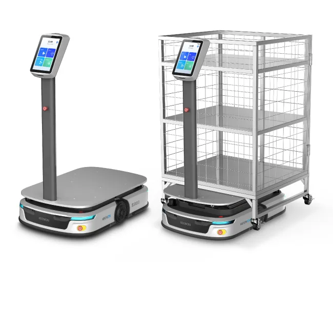 KEENON S300